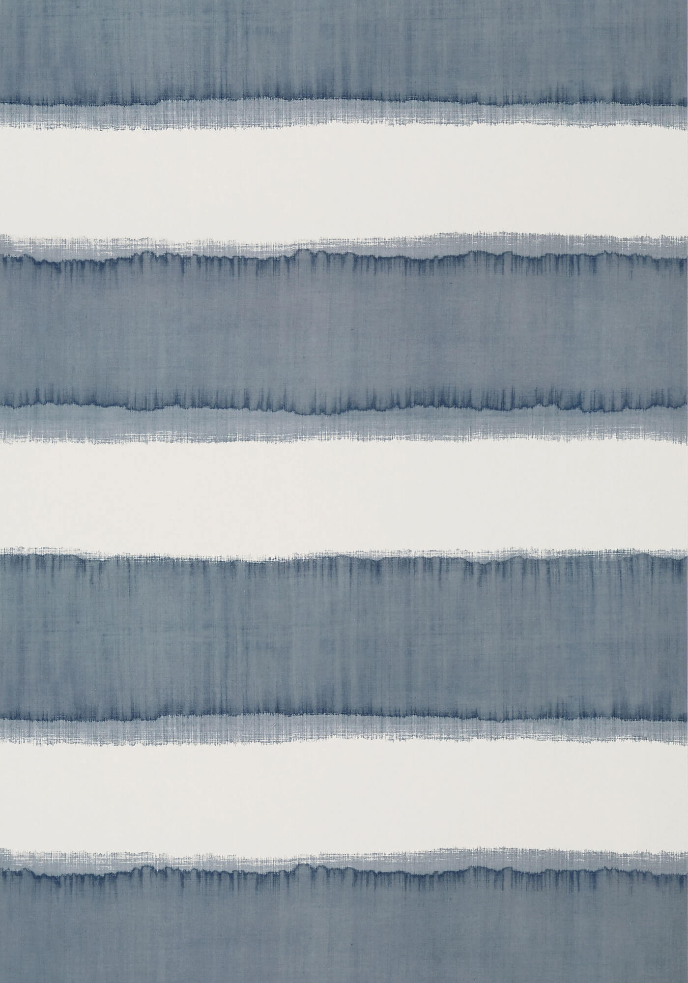 Modern Resource 3 Mizu Stripe Wallpaper