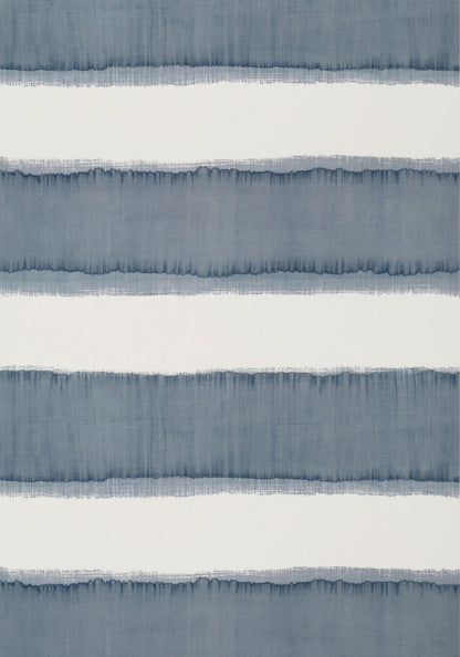 Modern Resource 3 Mizu Stripe Wallpaper