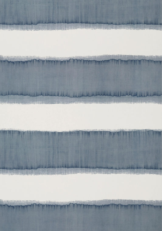 Modern Resource 3 Mizu Stripe Wallpaper