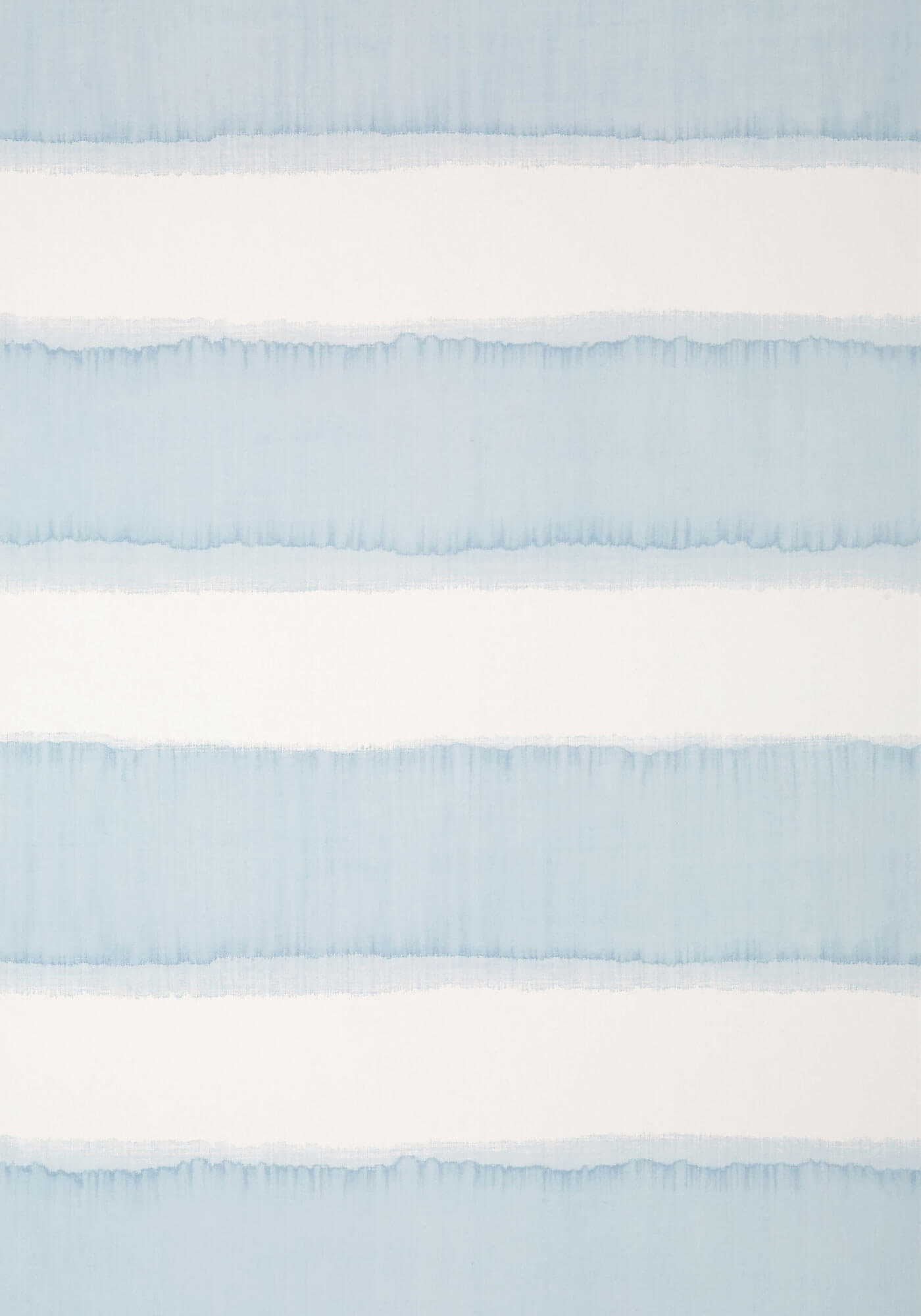 Modern Resource 3 Mizu Stripe Wallpaper