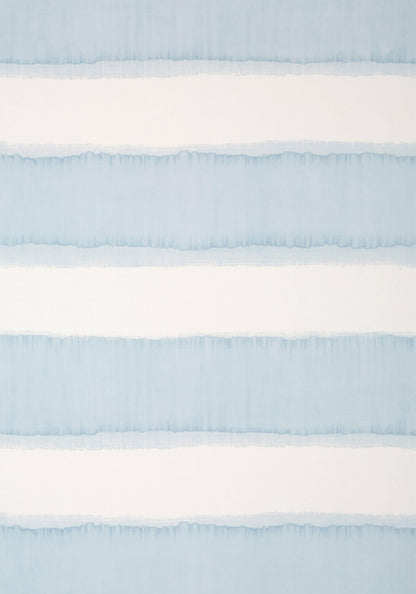 Modern Resource 3 Mizu Stripe Wallpaper