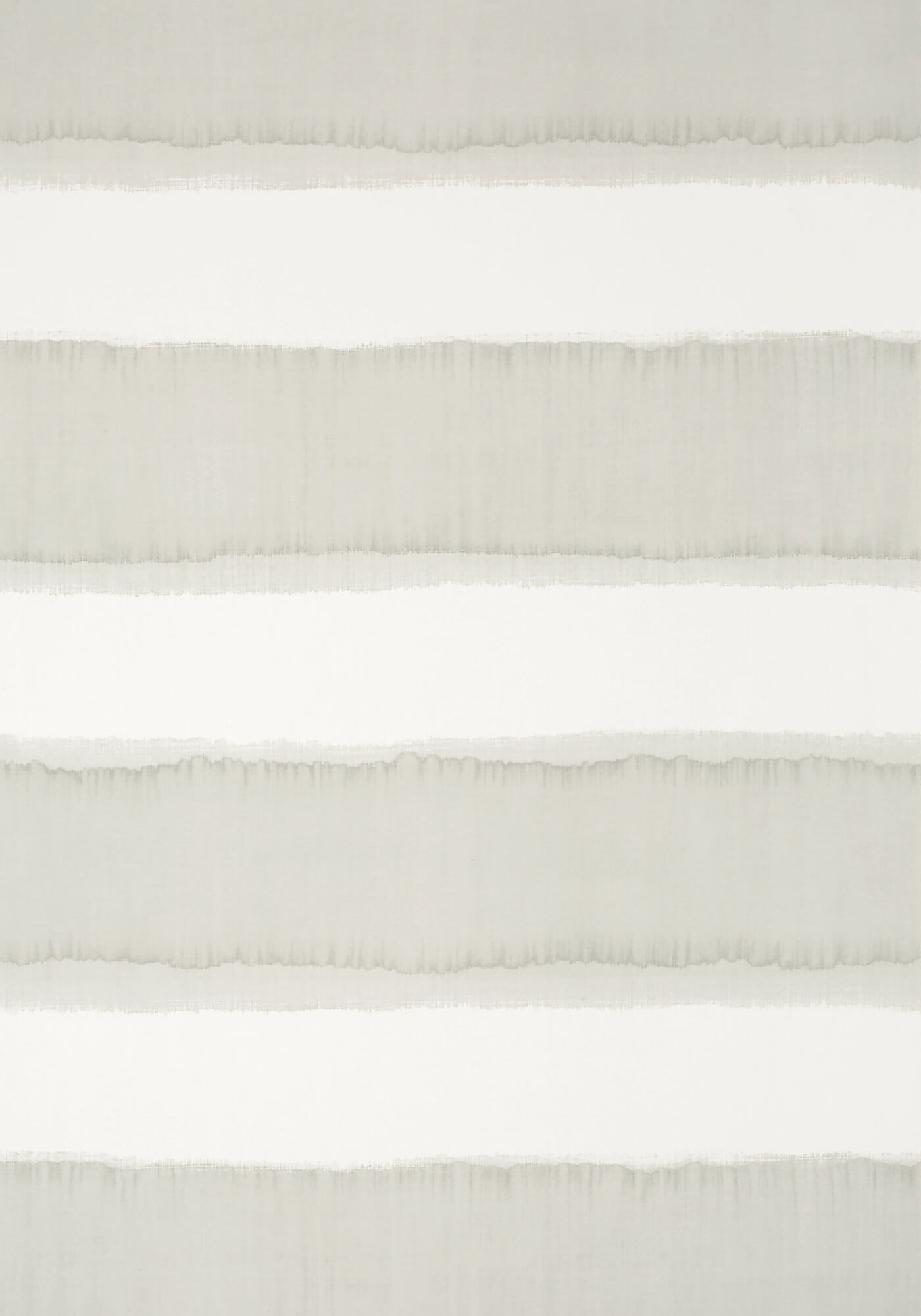 Modern Resource 3 Mizu Stripe Wallpaper