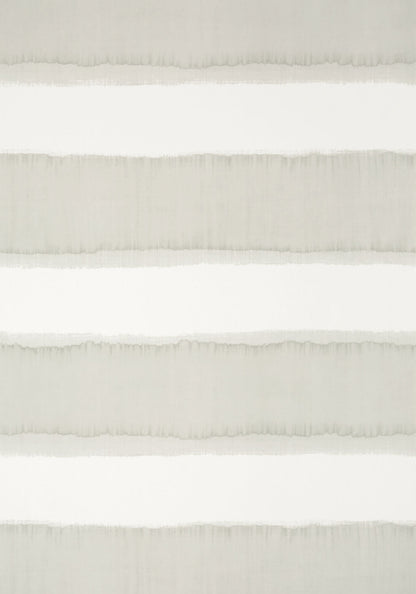 Modern Resource 3 Mizu Stripe Wallpaper