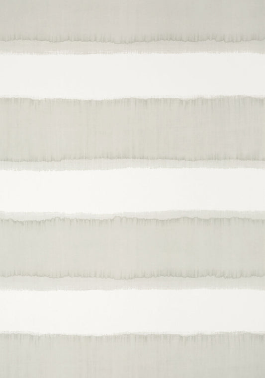 Modern Resource 3 Mizu Stripe Wallpaper