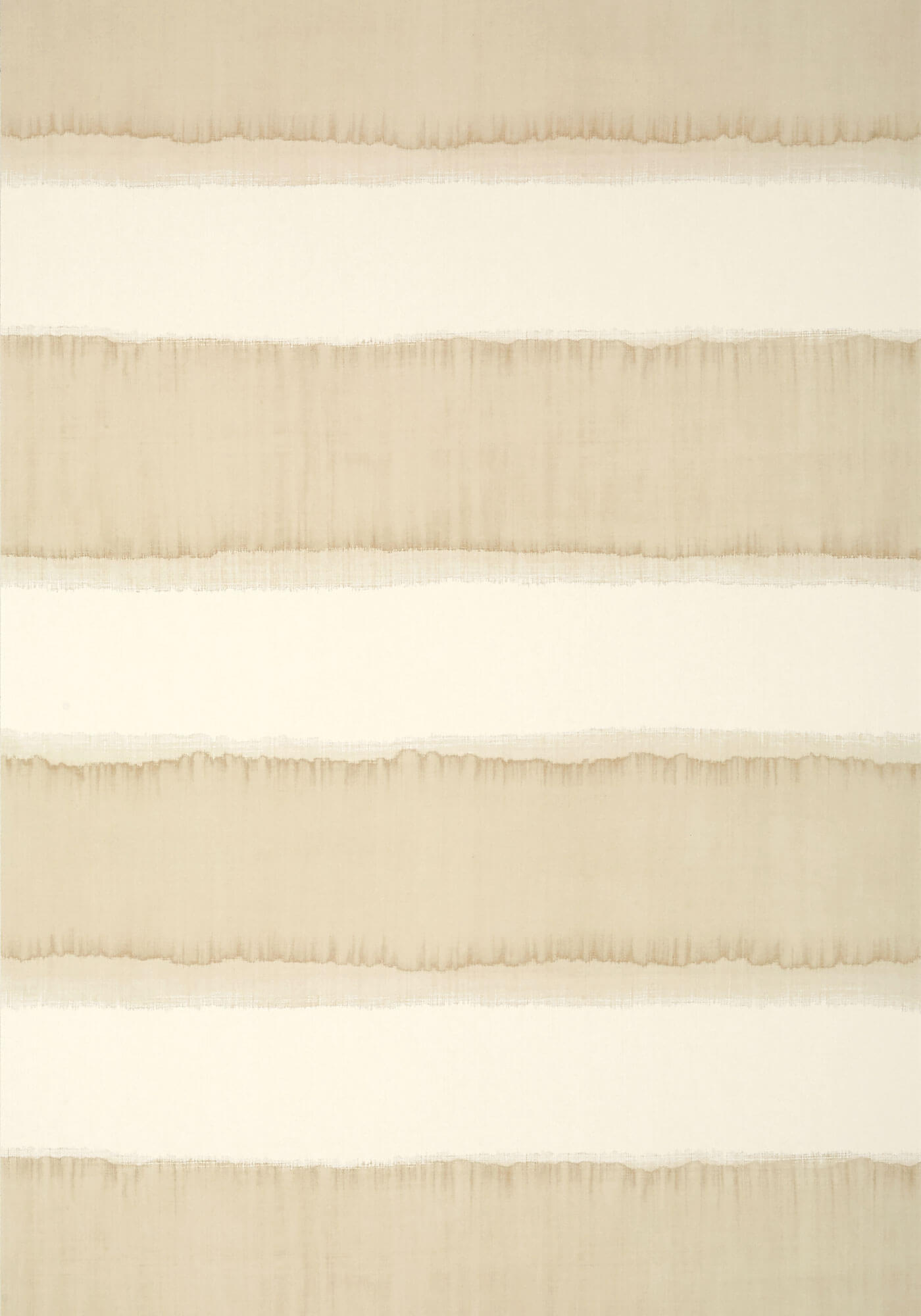 Modern Resource 3 Mizu Stripe Wallpaper