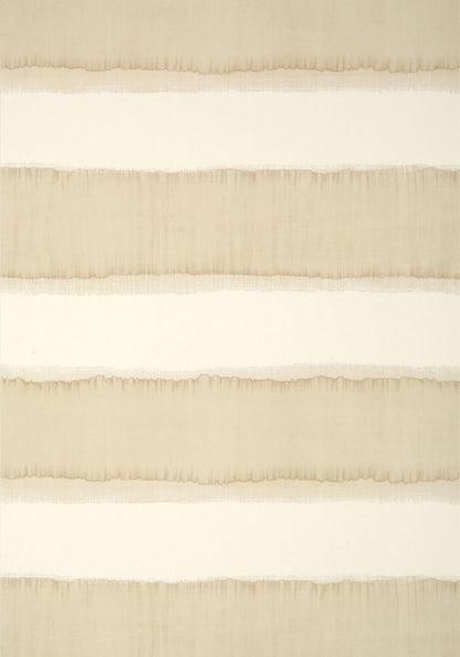 Modern Resource 3 Mizu Stripe Wallpaper