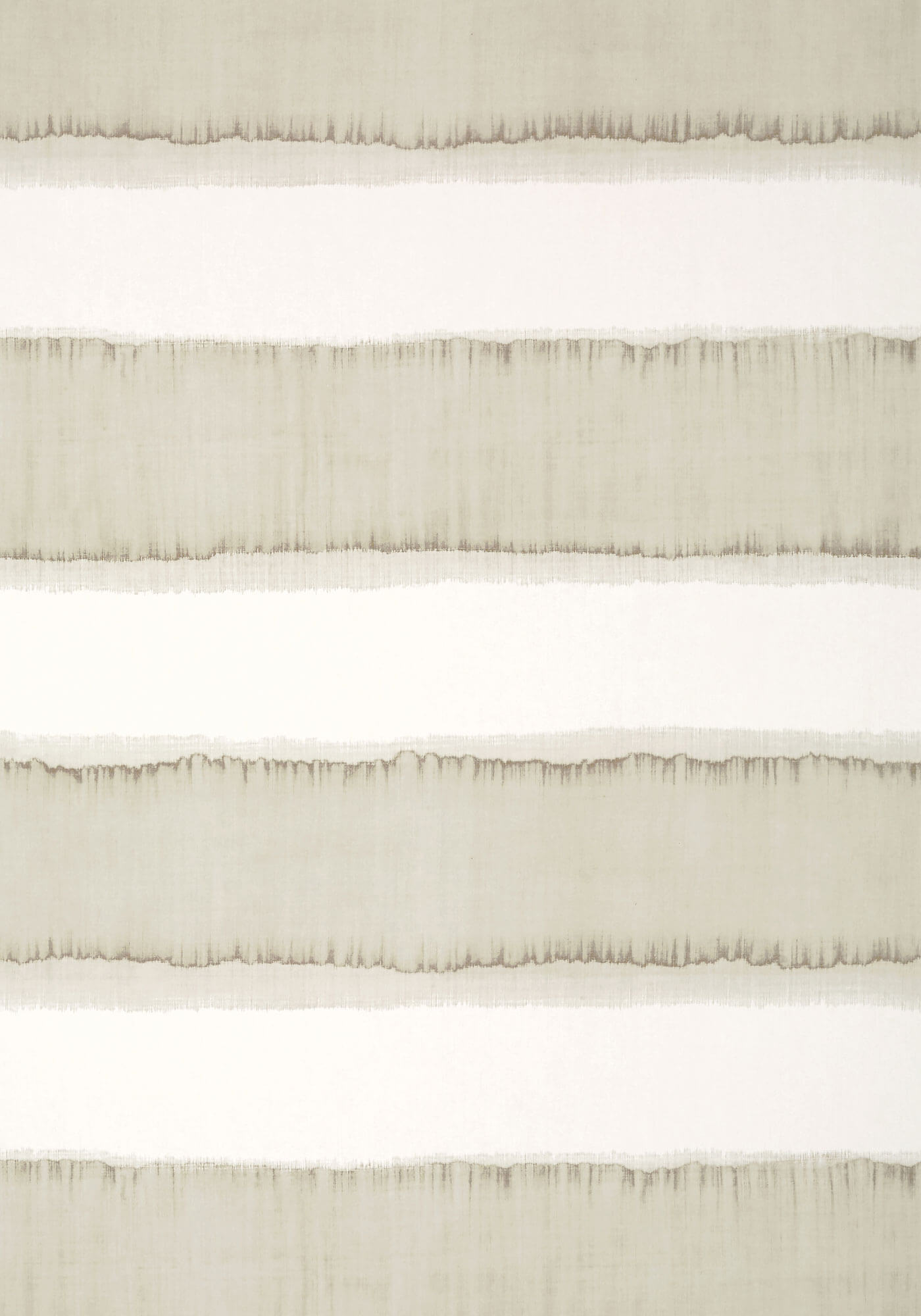 Modern Resource 3 Mizu Stripe Wallpaper