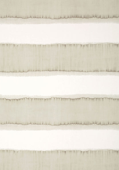 Modern Resource 3 Mizu Stripe Wallpaper