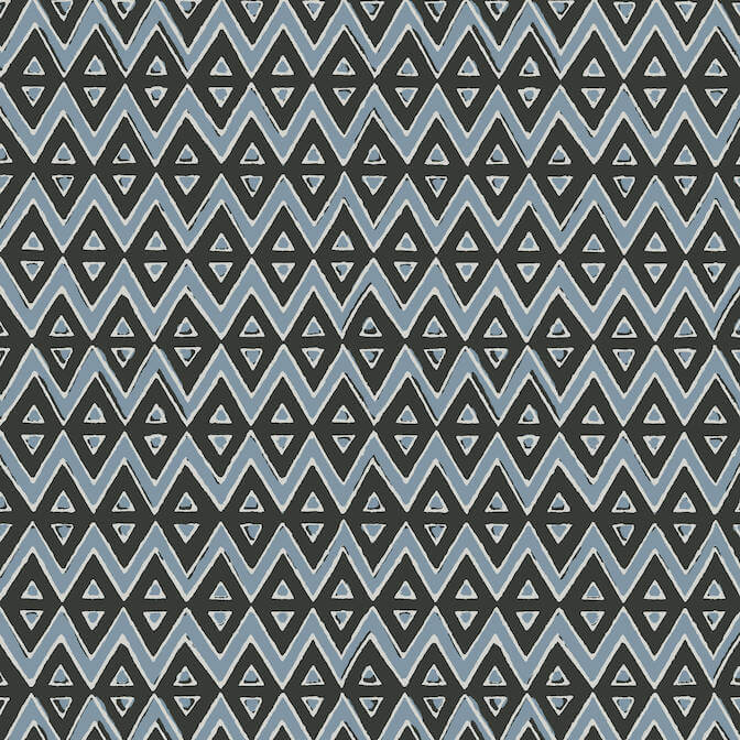 Mesa Tiburon Wallpaper