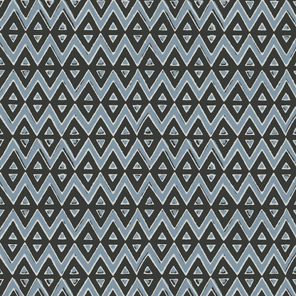 Mesa Tiburon Wallpaper