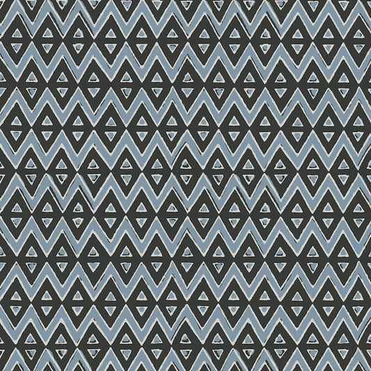 Mesa Tiburon Wallpaper