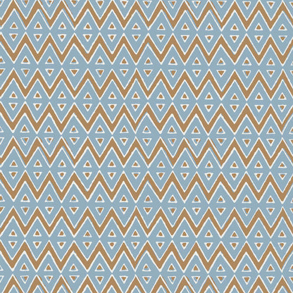 Mesa Tiburon Wallpaper