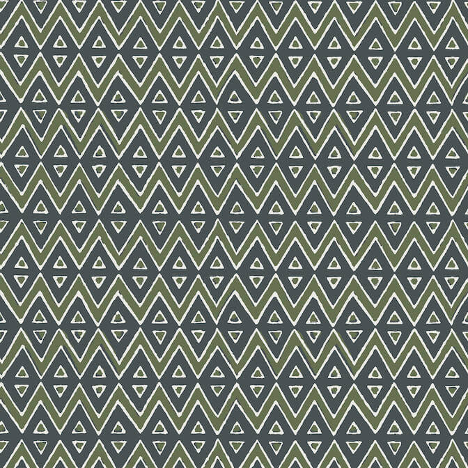 Mesa Tiburon Wallpaper