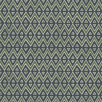Mesa Tiburon Wallpaper