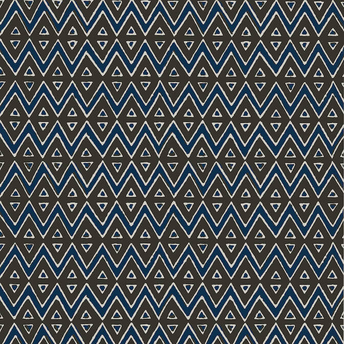 Mesa Tiburon Wallpaper