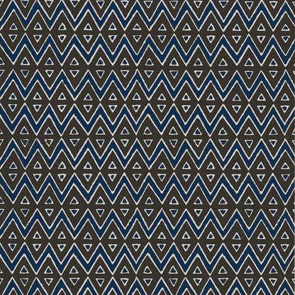 Mesa Tiburon Wallpaper