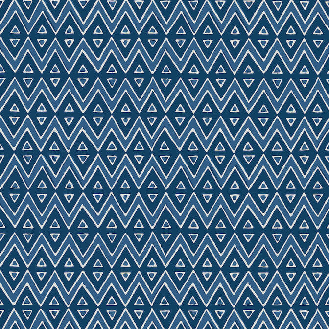 Mesa Tiburon Wallpaper