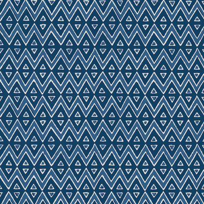 Mesa Tiburon Wallpaper