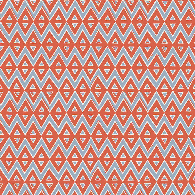 Mesa Tiburon Wallpaper