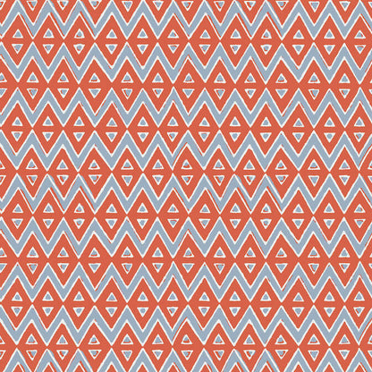 Mesa Tiburon Wallpaper