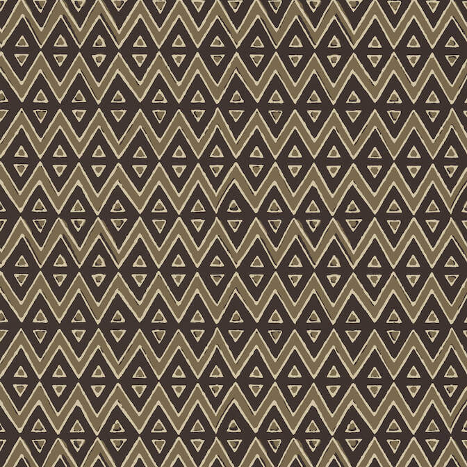 Mesa Tiburon Wallpaper