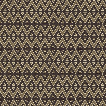 Mesa Tiburon Wallpaper