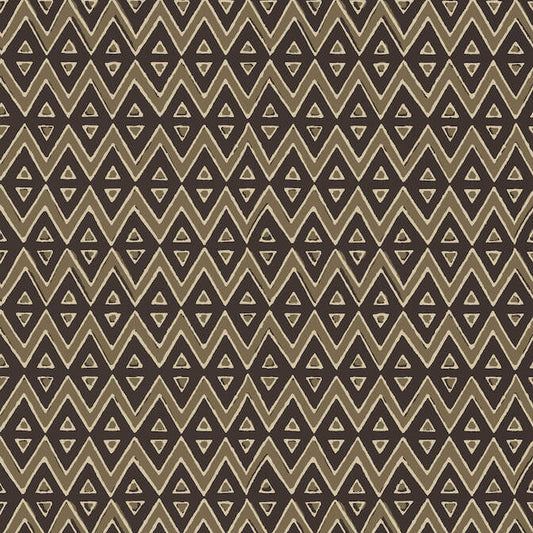 Mesa Tiburon Wallpaper