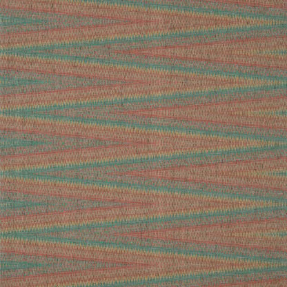 Mesa Moab Weave Wallpaper