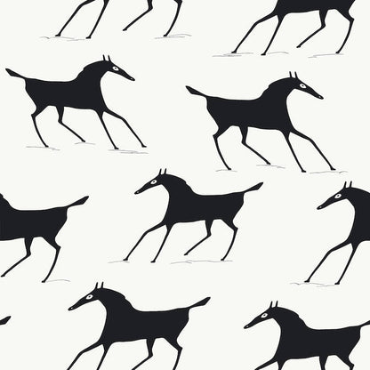 Mesa Marlborough Downs Wallpaper