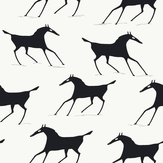 Mesa Marlborough Downs Wallpaper