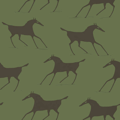 Mesa Marlborough Downs Wallpaper