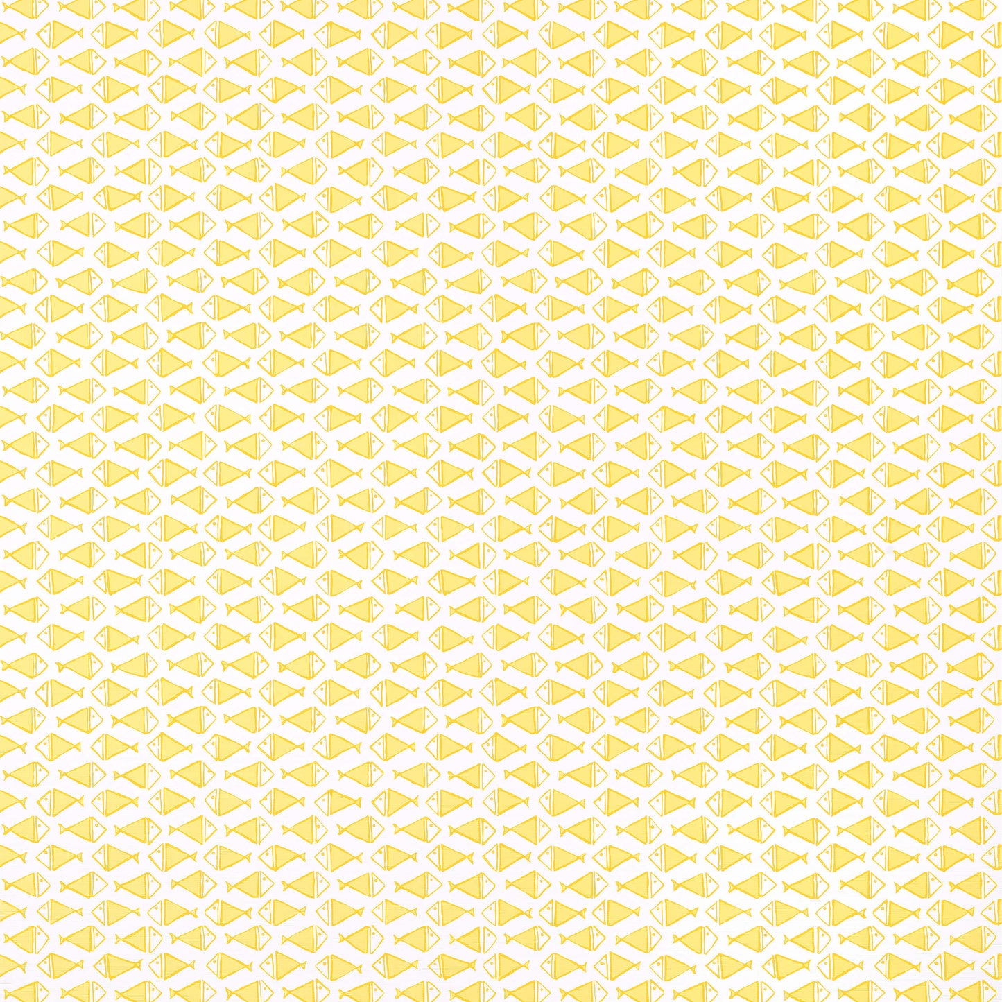 Pavilion Pisces Wallpaper