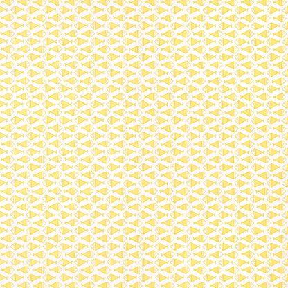 Pavilion Pisces Wallpaper
