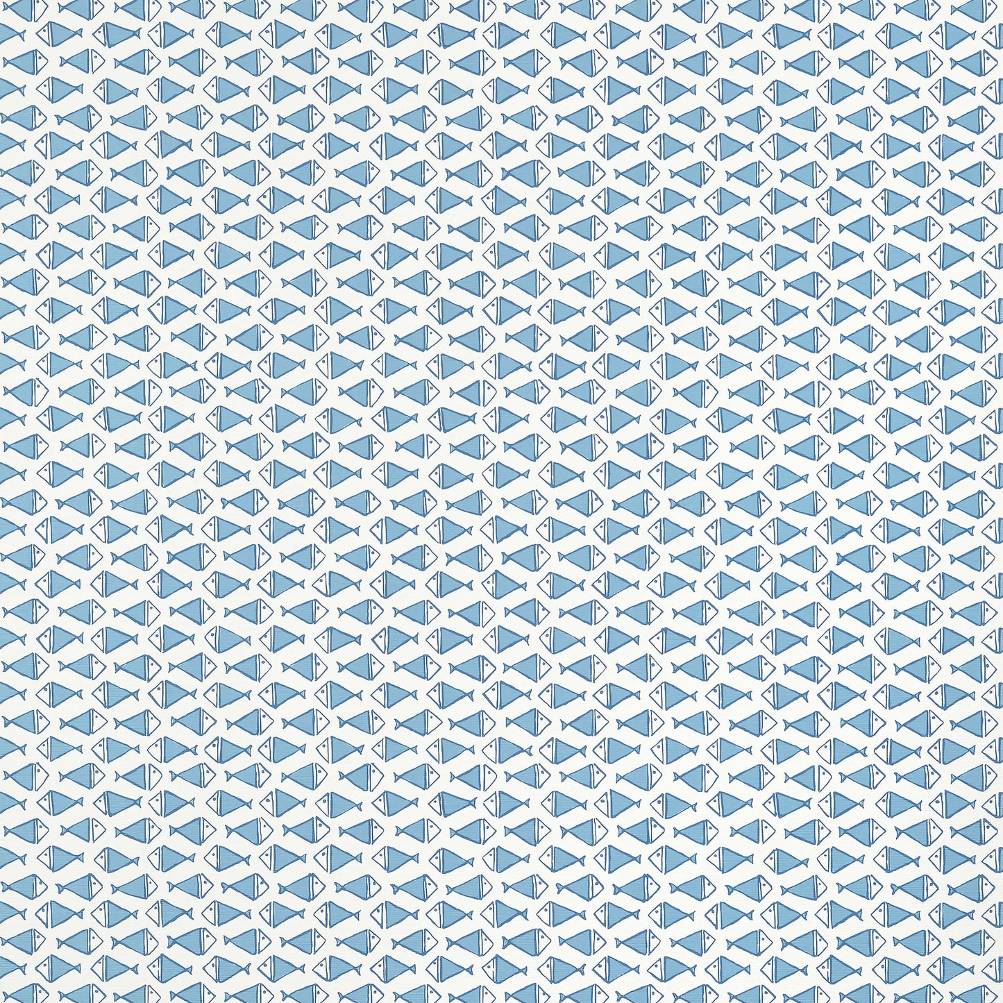 Pavilion Pisces Wallpaper