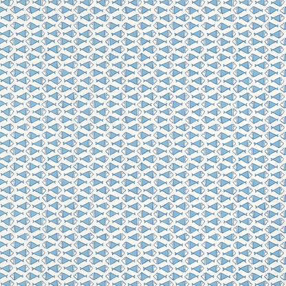Pavilion Pisces Wallpaper
