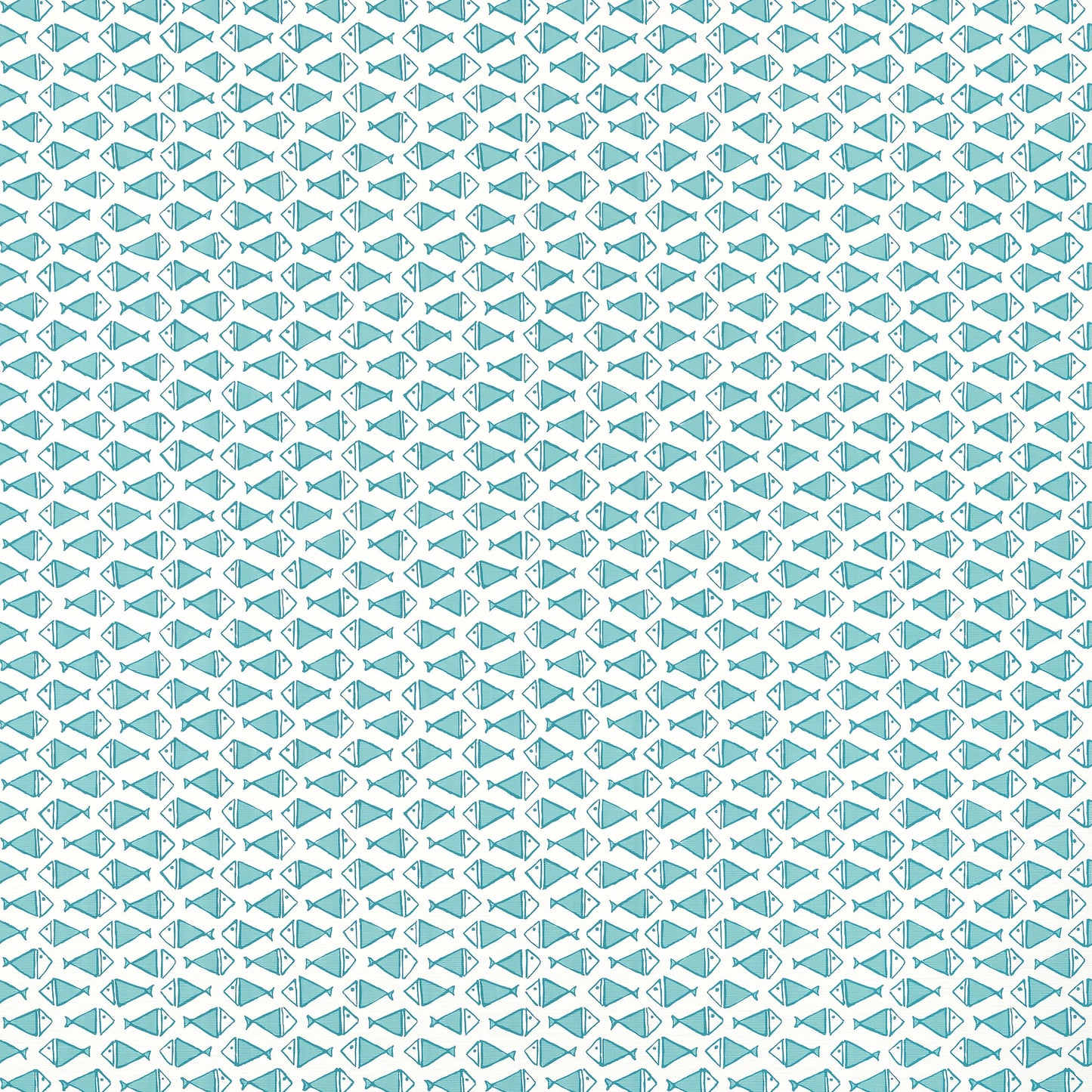 Pavilion Pisces Wallpaper