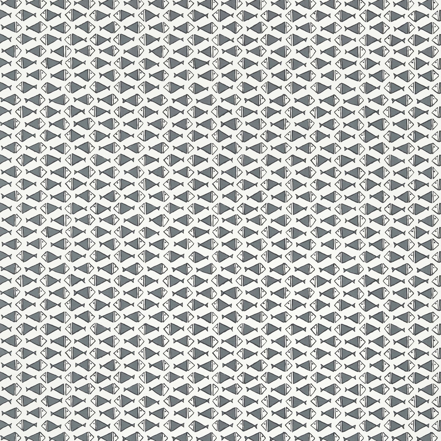 Pavilion Pisces Wallpaper