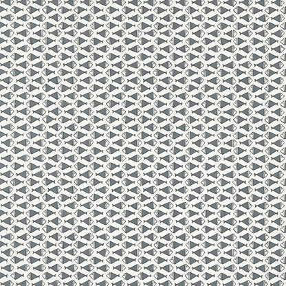 Pavilion Pisces Wallpaper