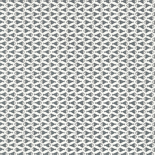 Pavilion Pisces Wallpaper