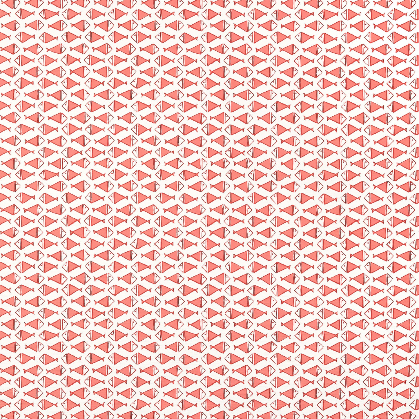 Pavilion Pisces Wallpaper