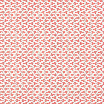Pavilion Pisces Wallpaper