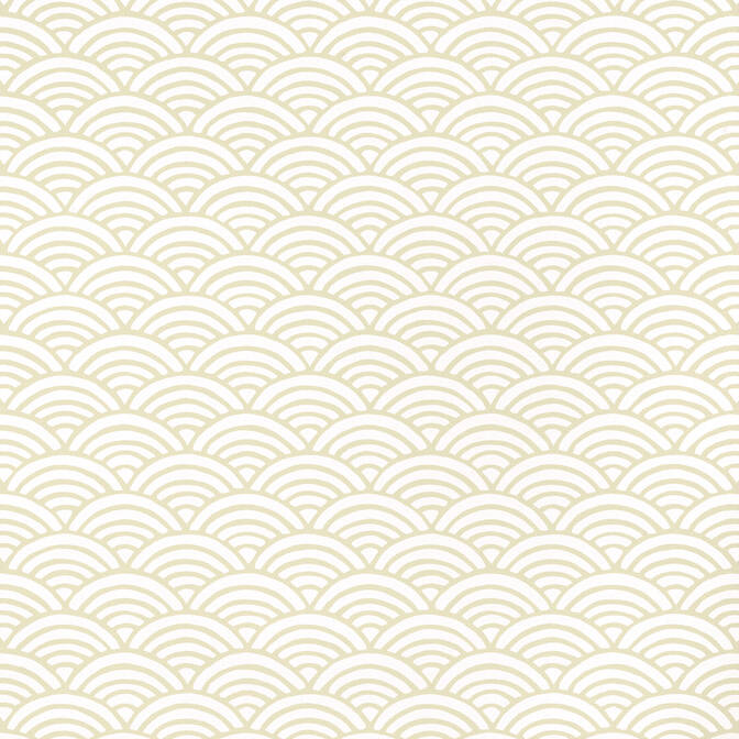 Pavilion Maris Wallpaper