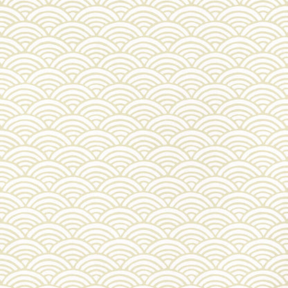 Pavilion Maris Wallpaper