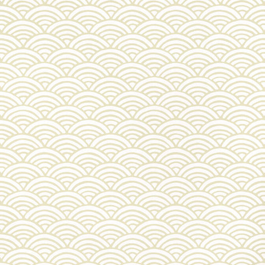 Pavilion Maris Wallpaper