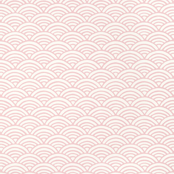 Pavilion Maris Wallpaper