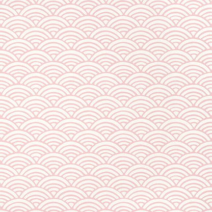 Pavilion Maris Wallpaper