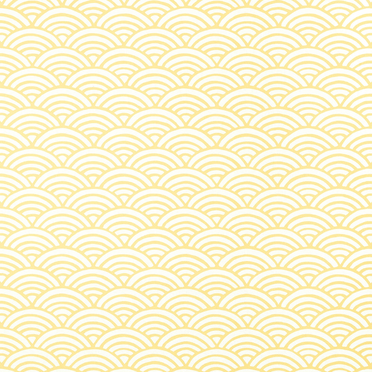 Pavilion Maris Wallpaper