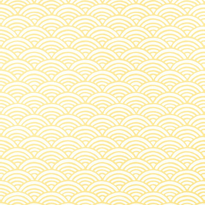 Pavilion Maris Wallpaper
