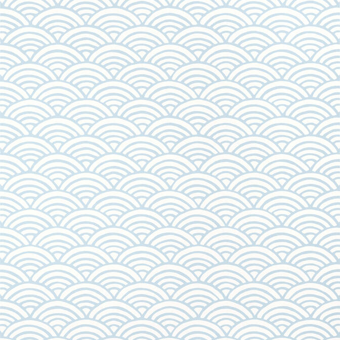 Pavilion Maris Wallpaper