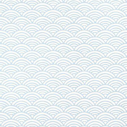 Pavilion Maris Wallpaper